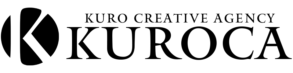 FUZEX