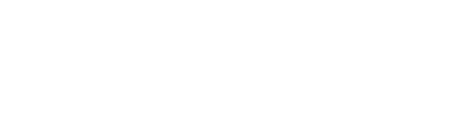 FUZEX