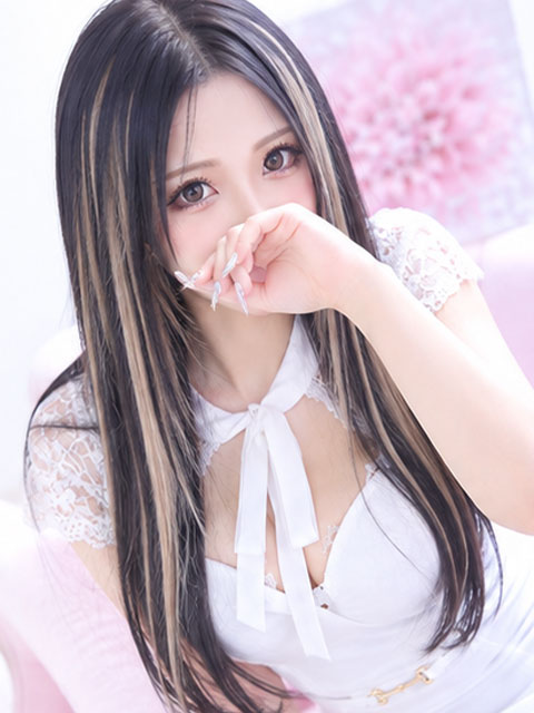 黒華