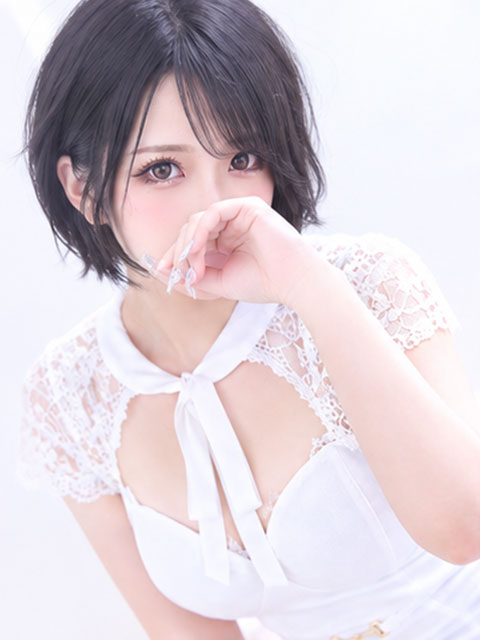 黒美