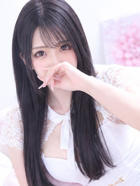 黒乃