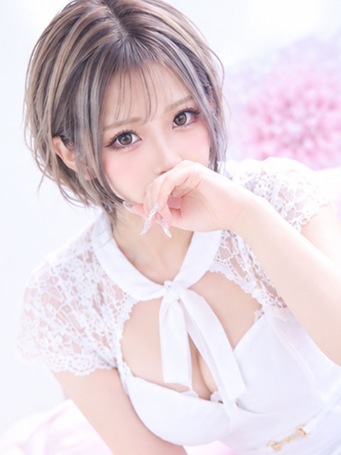 黒音