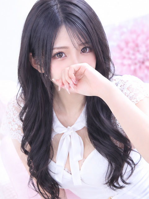 黒香