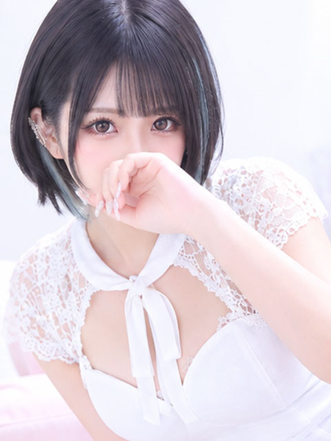 黒羽