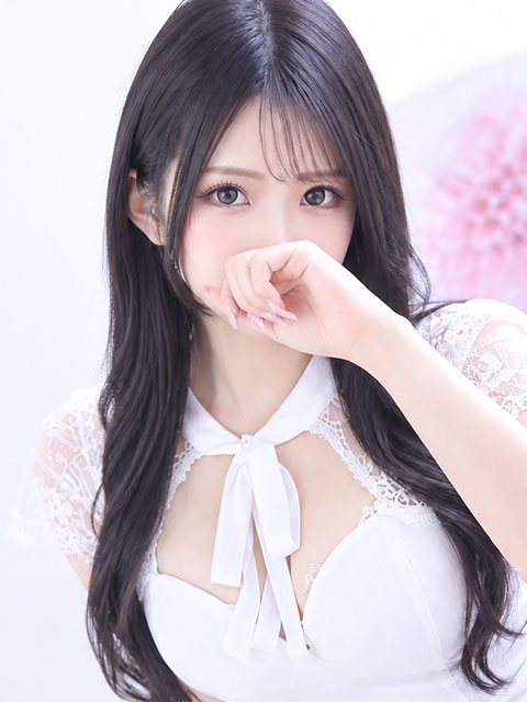 黒咲