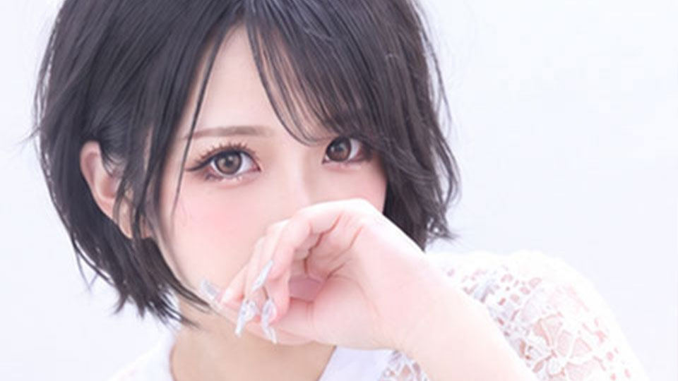 黒美 グラビア