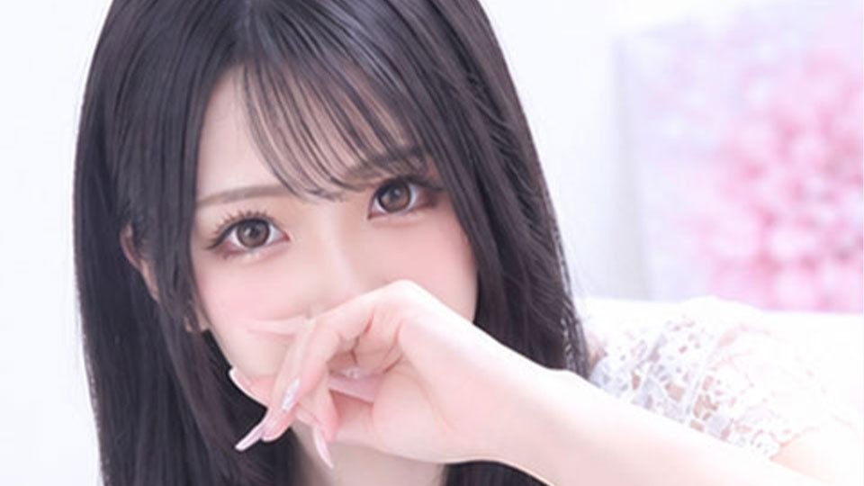 黒乃 グラビア