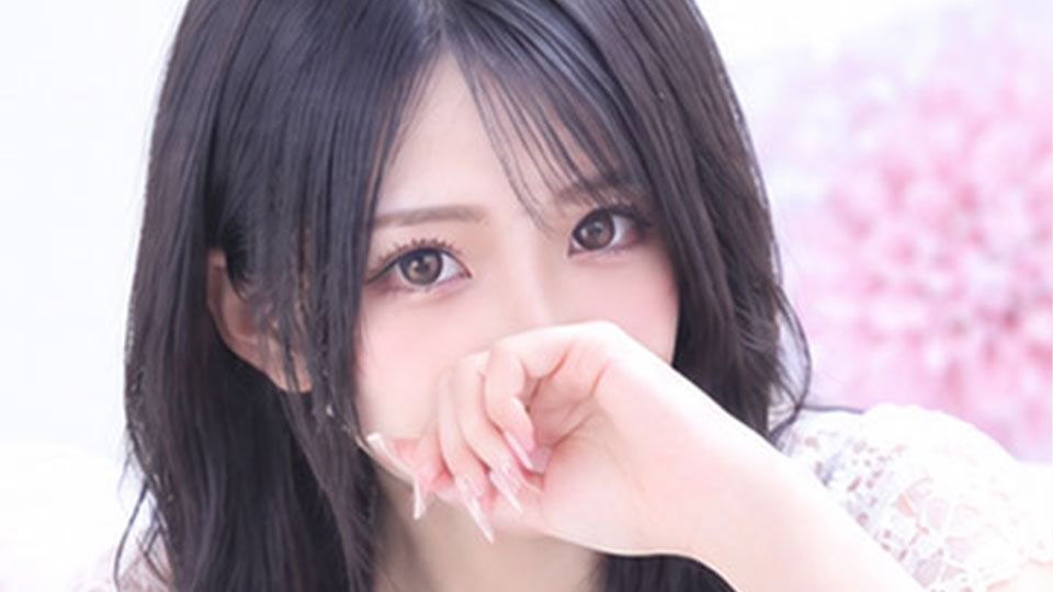 黒香 グラビア