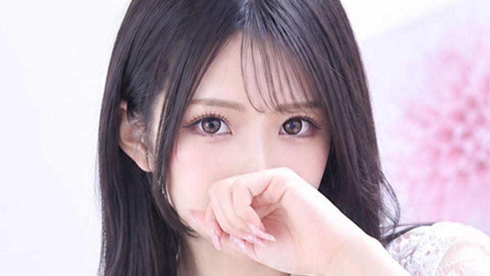 黒咲 グラビア